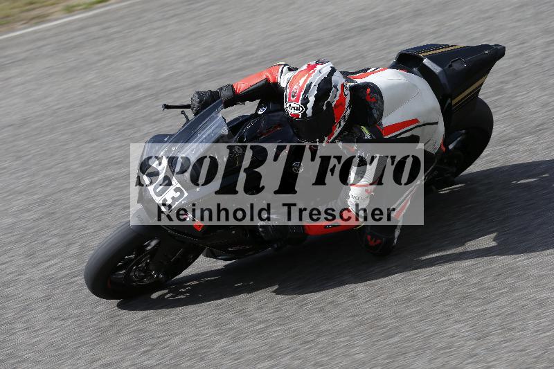 /04 05.04.2026 Speer Racing ADR/Gruppe rot/203